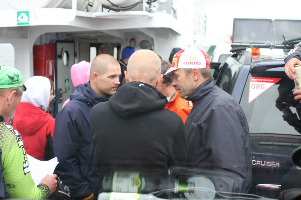kihnu tuur (202)